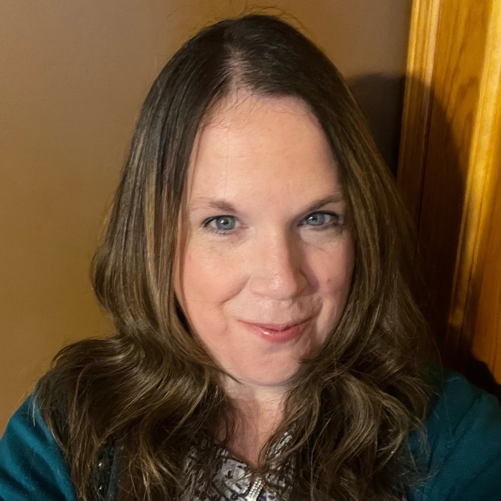 Meet your Posher, Tamara